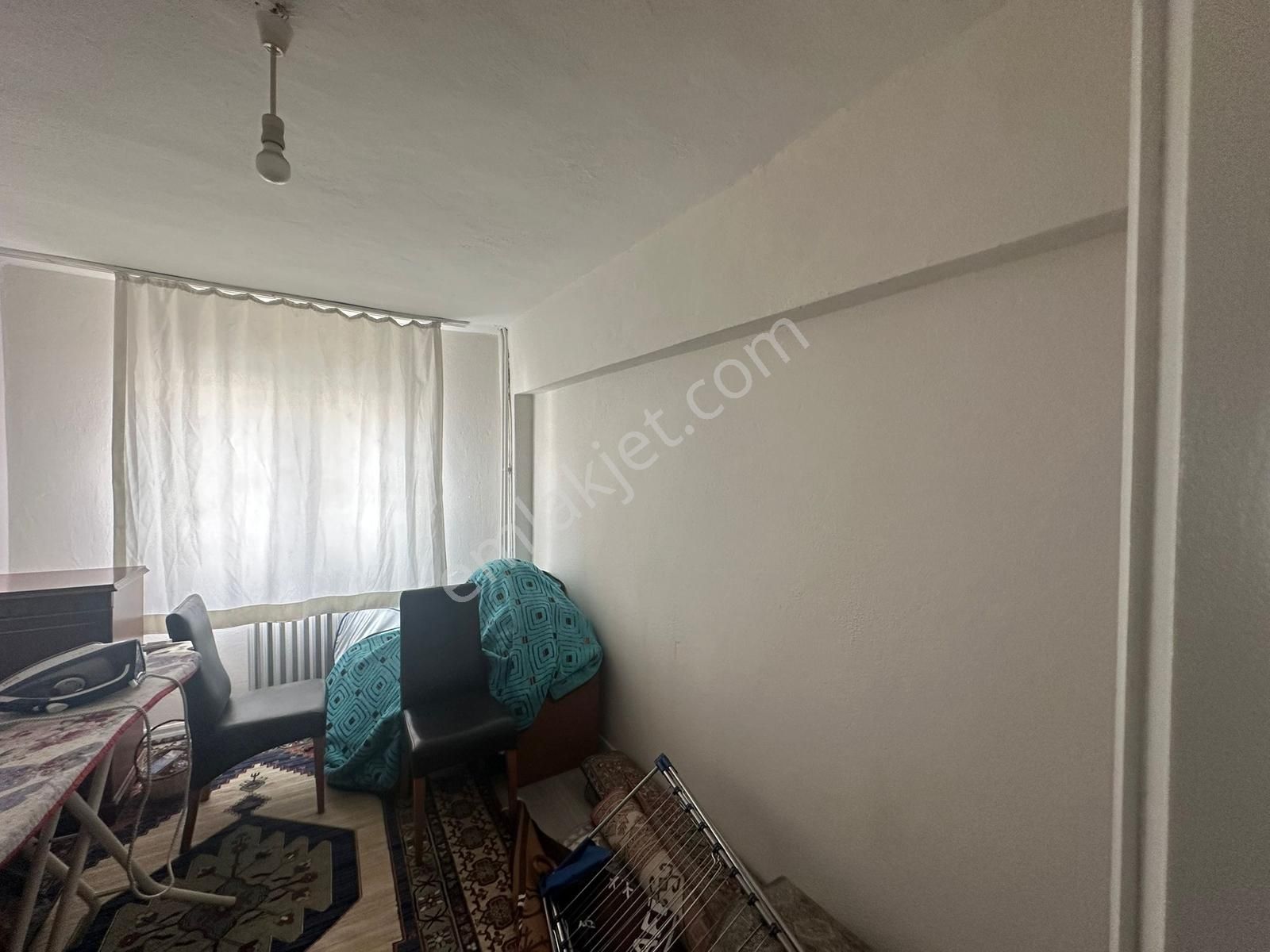 Sincan Ertuğrulgazi Mahallesinde Satılık 3+1 Fırsat Daire - Görsel 25