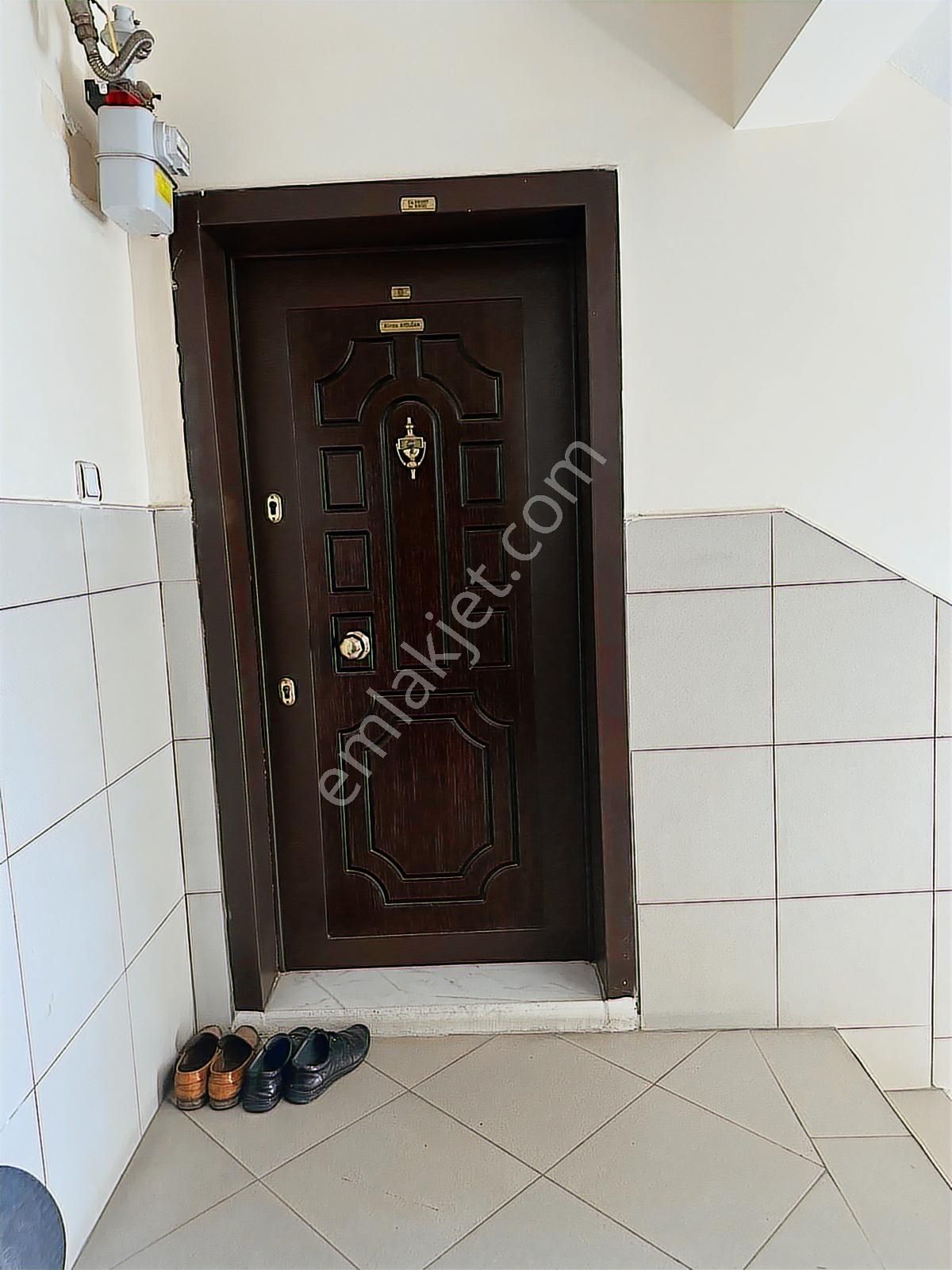 Sincan Ertuğrulgazi Mahallesinde Satılık 3+1 Fırsat Daire - Görsel 3