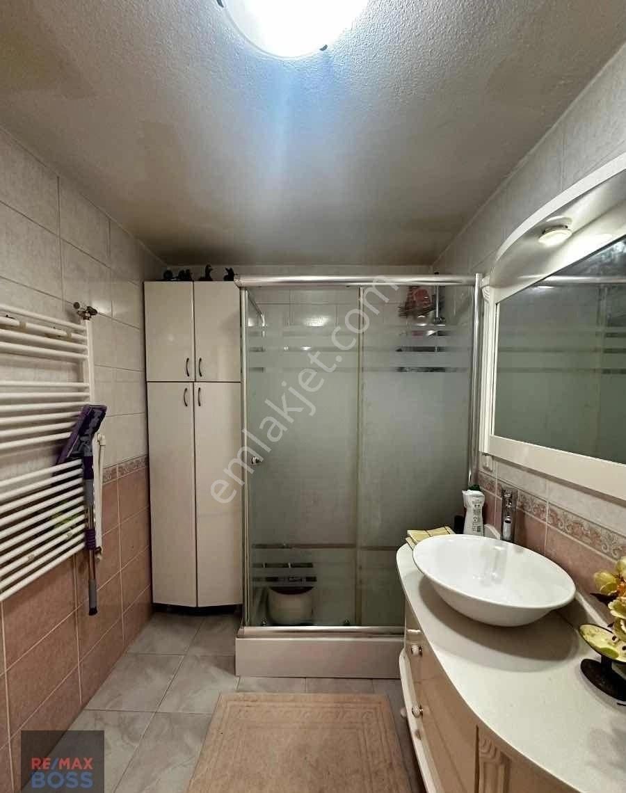 Öveçler Kabil Caddesi Pararelinde - Önü Açık Manzaralı Geniş 4+1 Daire - Görsel 10