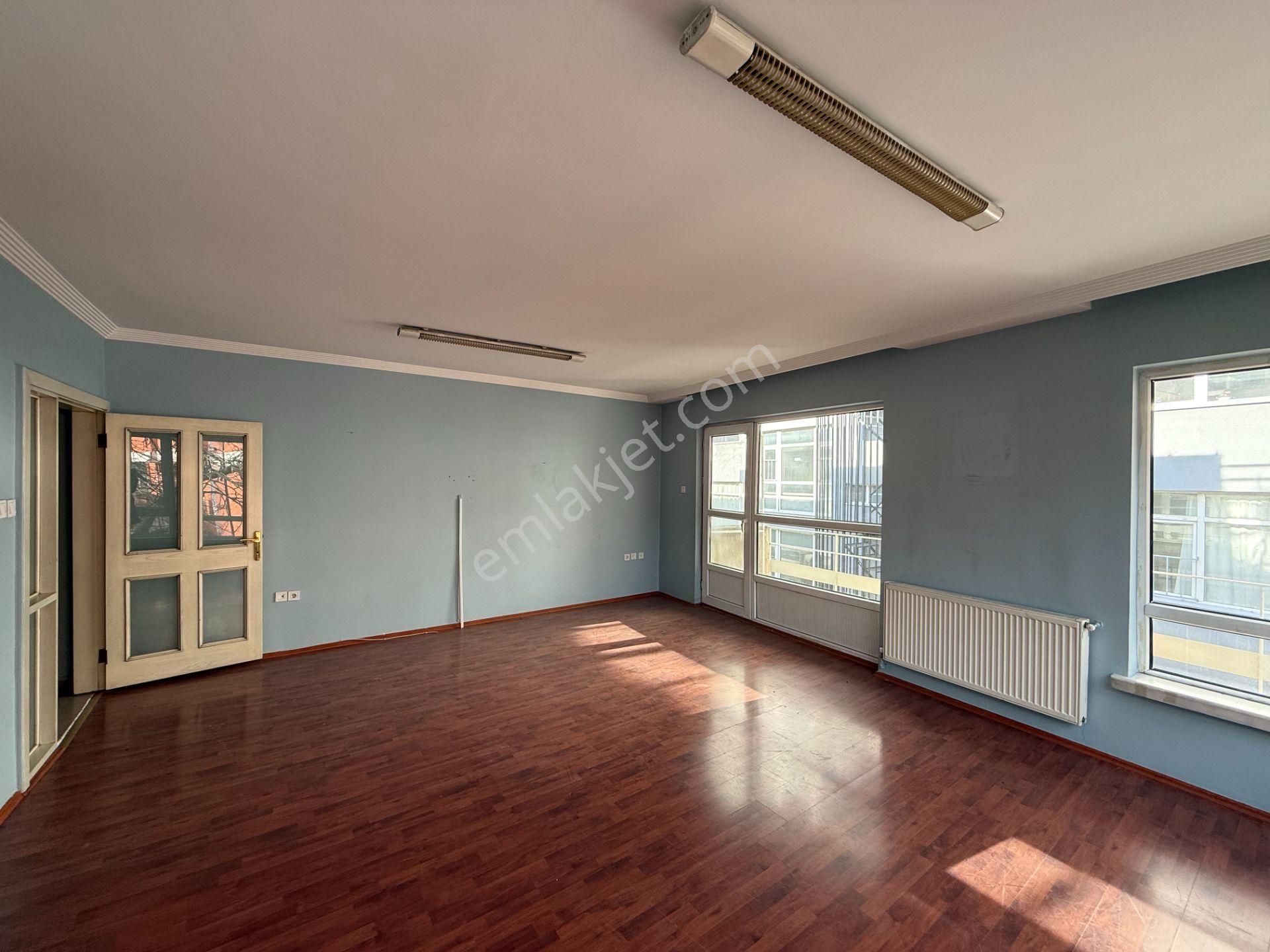 Cb Vizyon'dan Özveren Sokakta 3+1 Ferah Daire - Görsel 4