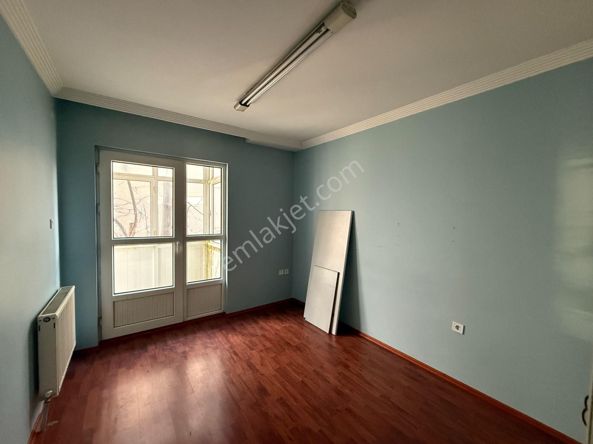 Cb Vizyon'dan Özveren Sokakta 3+1 Ferah Daire - Görsel 15