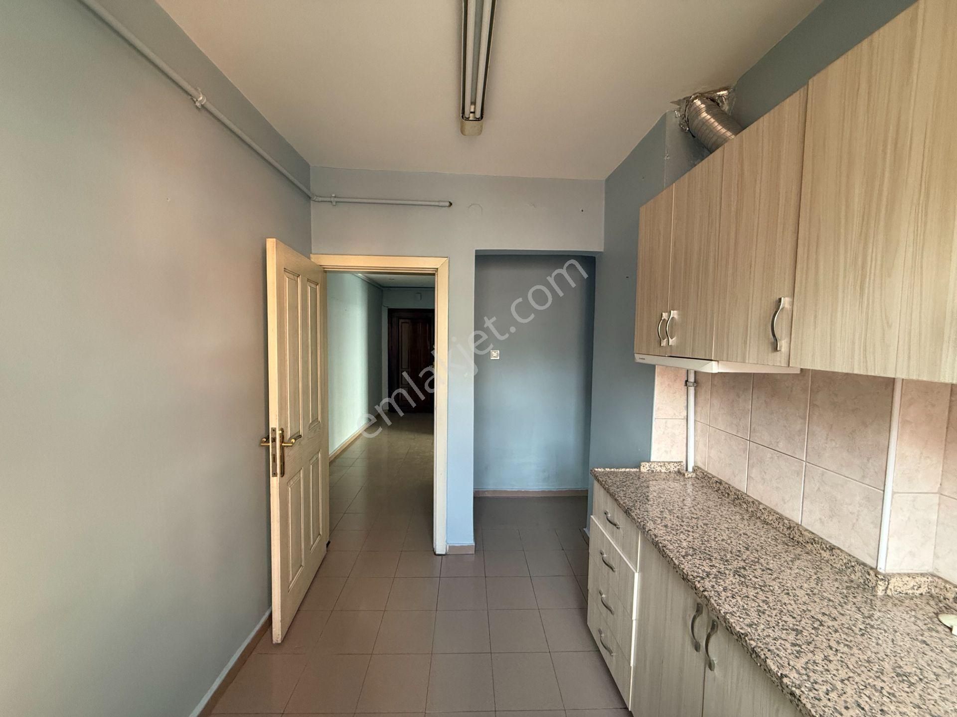 Cb Vizyon'dan Özveren Sokakta 3+1 Ferah Daire - Görsel 7