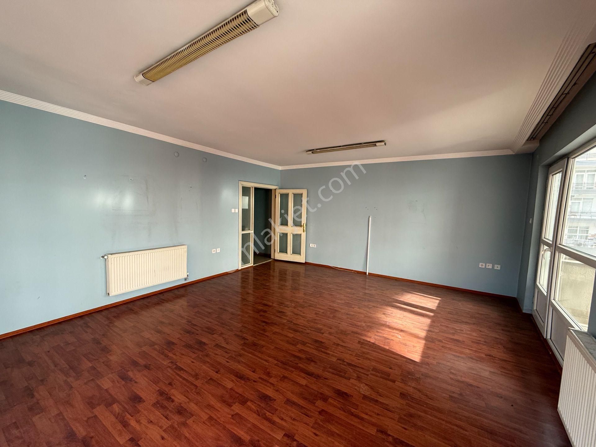 Cb Vizyon'dan Özveren Sokakta 3+1 Ferah Daire - Görsel 3