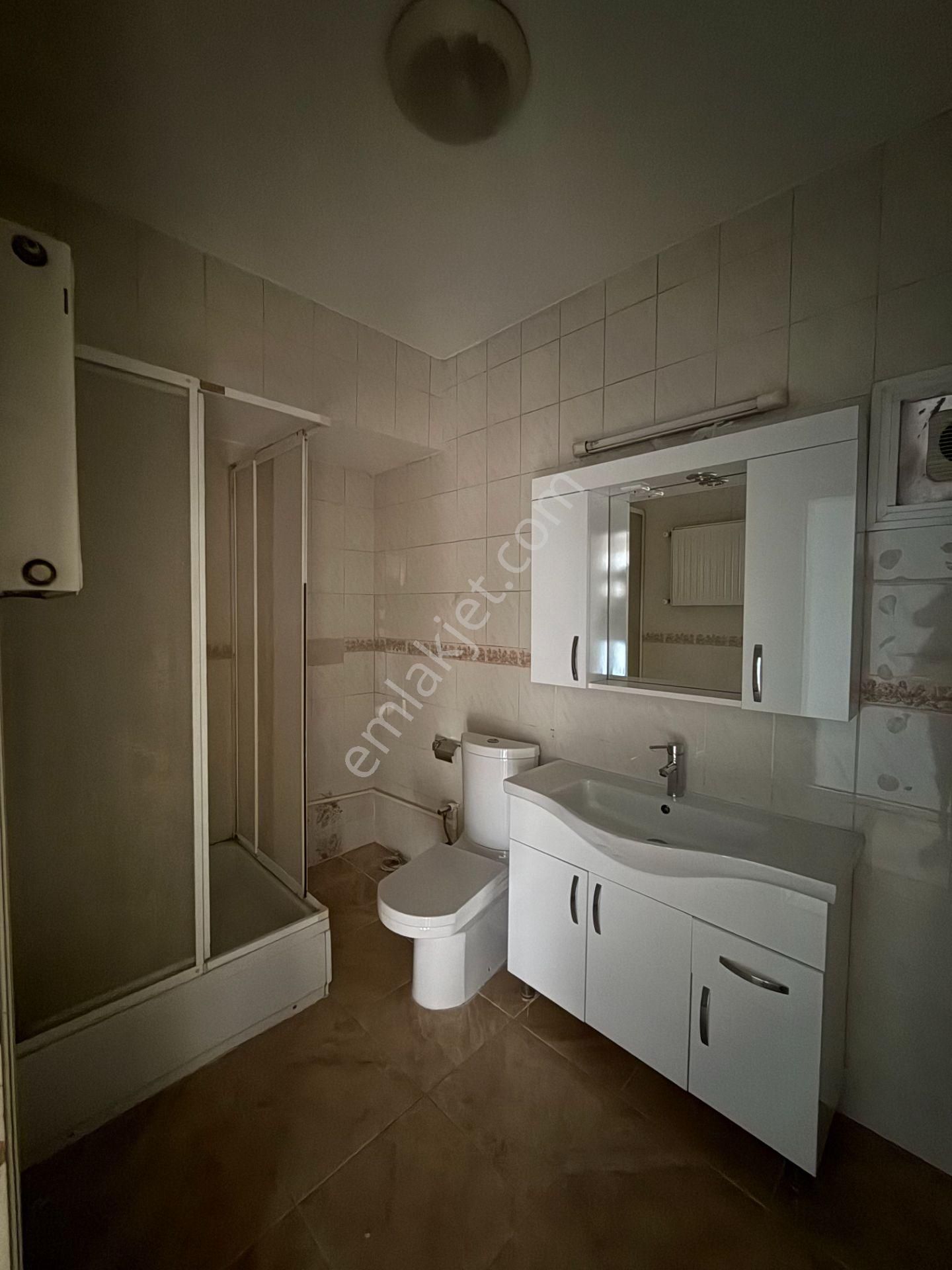 Cb Vizyon'dan Özveren Sokakta 3+1 Ferah Daire - Görsel 11