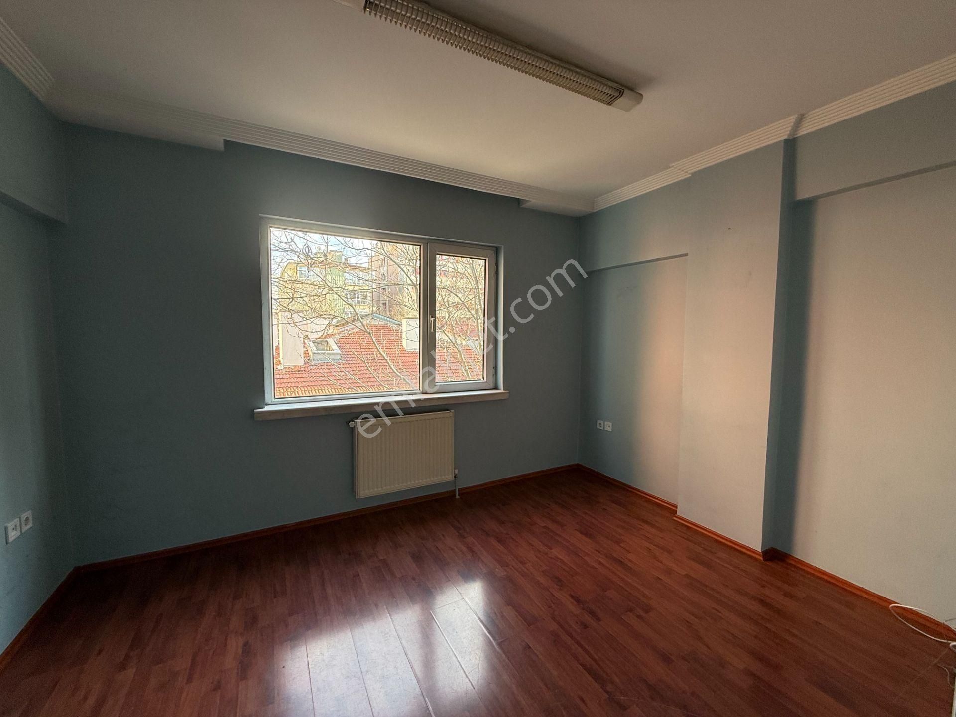 Cb Vizyon'dan Özveren Sokakta 3+1 Ferah Daire - Görsel 8