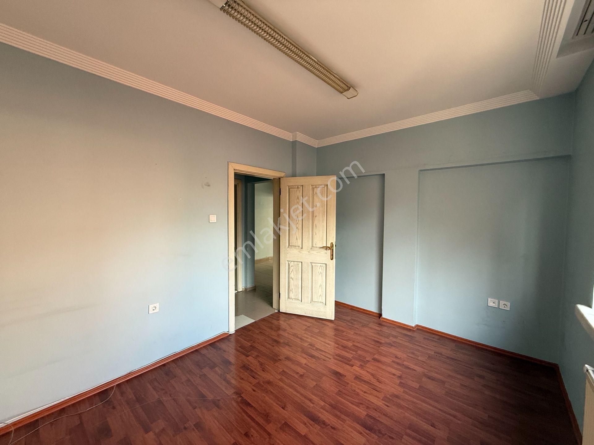 Cb Vizyon'dan Özveren Sokakta 3+1 Ferah Daire - Görsel 9