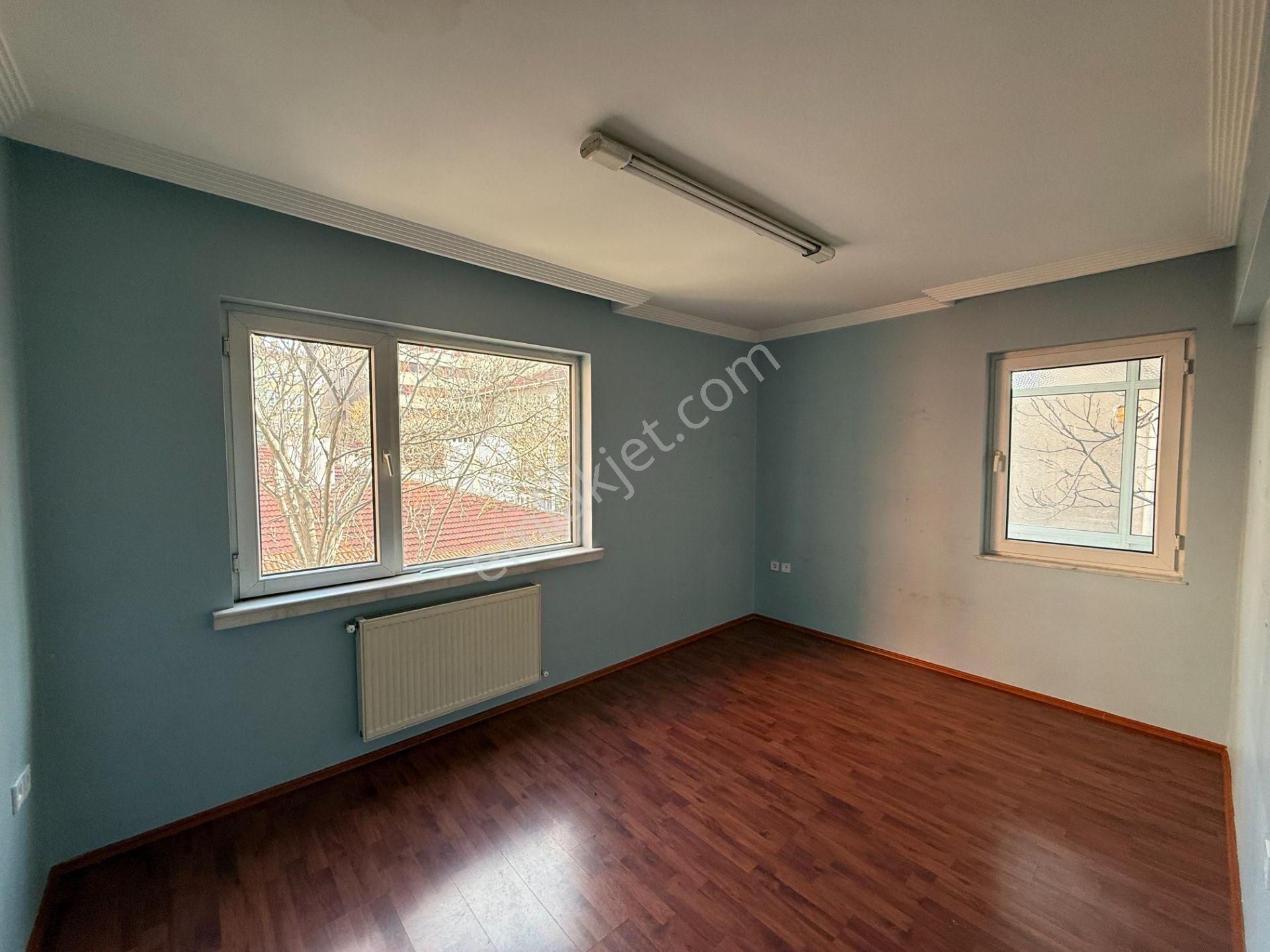 Cb Vizyon'dan Özveren Sokakta 3+1 Ferah Daire - Görsel 13