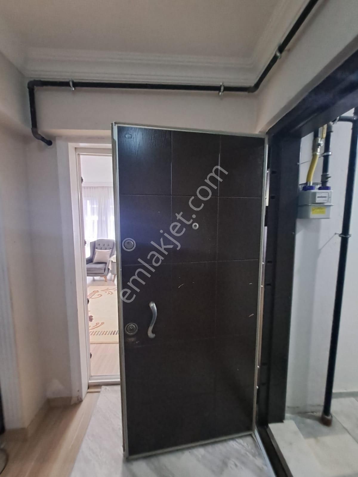 Aydın Söke Yenicami Mah. İstasyon Caddesi Üzerinde Satılık Daire - Görsel 20