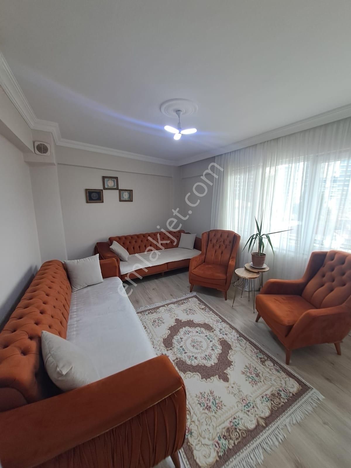 Aydın Söke Yenicami Mah. İstasyon Caddesi Üzerinde Satılık Daire - Görsel 10