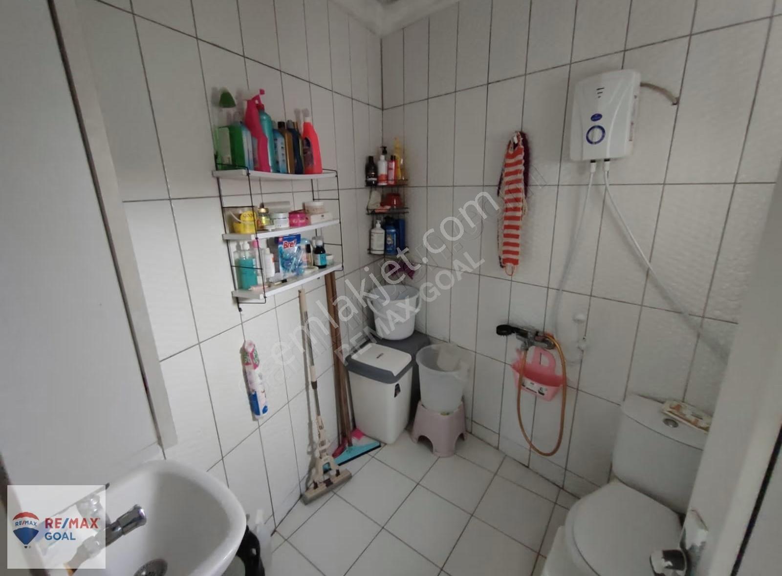 Remax Şirvan'dan Çanakkale Biga'da Satılık 2+1 Müstakil Ev - Görsel 7