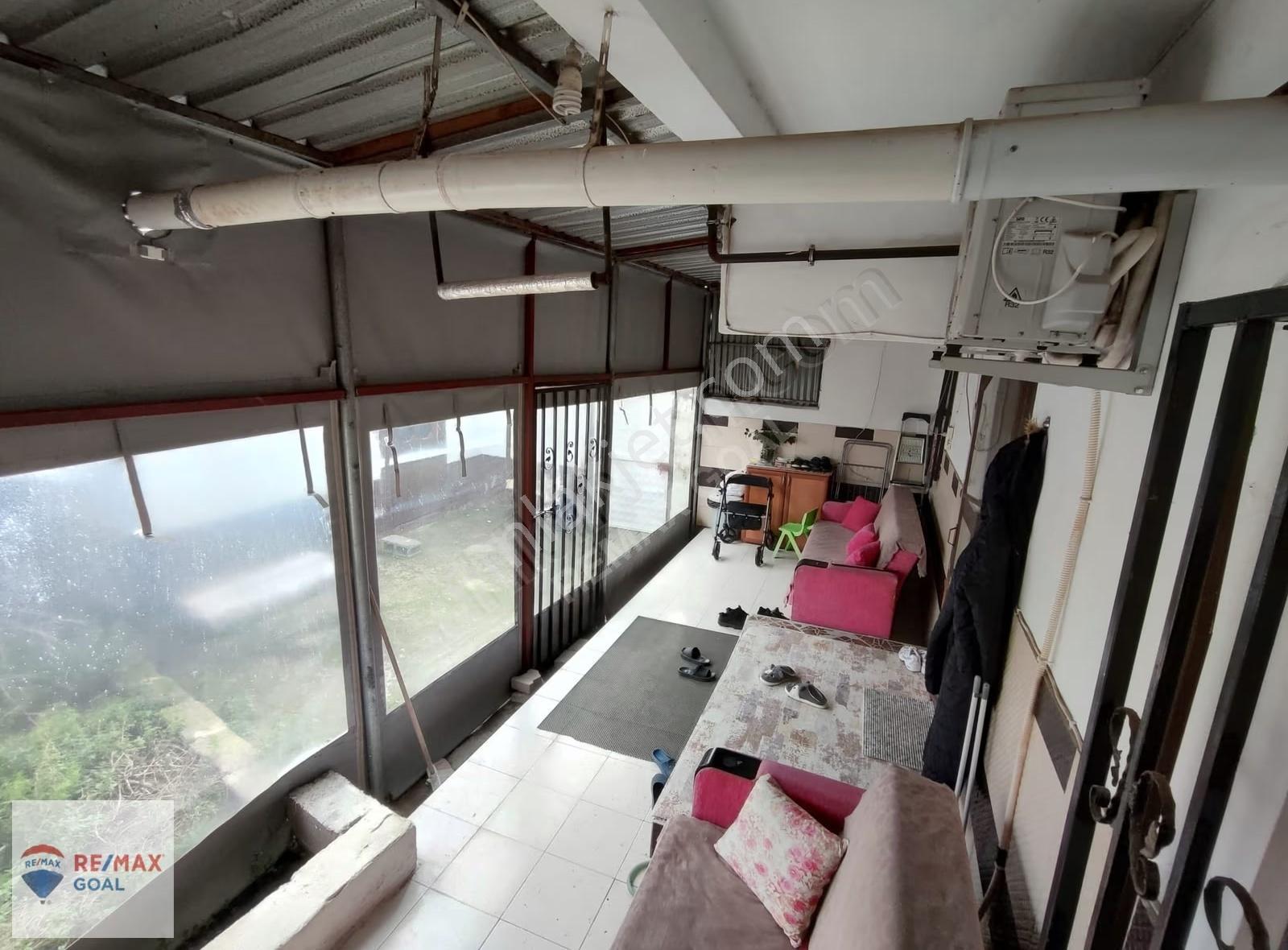 Remax Şirvan'dan Çanakkale Biga'da Satılık 2+1 Müstakil Ev - Görsel 23