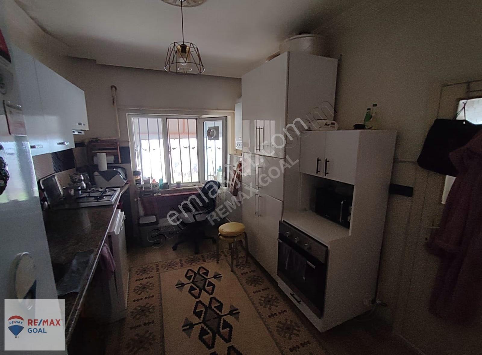 Remax Şirvan'dan Çanakkale Biga'da Satılık 2+1 Müstakil Ev - Görsel 19