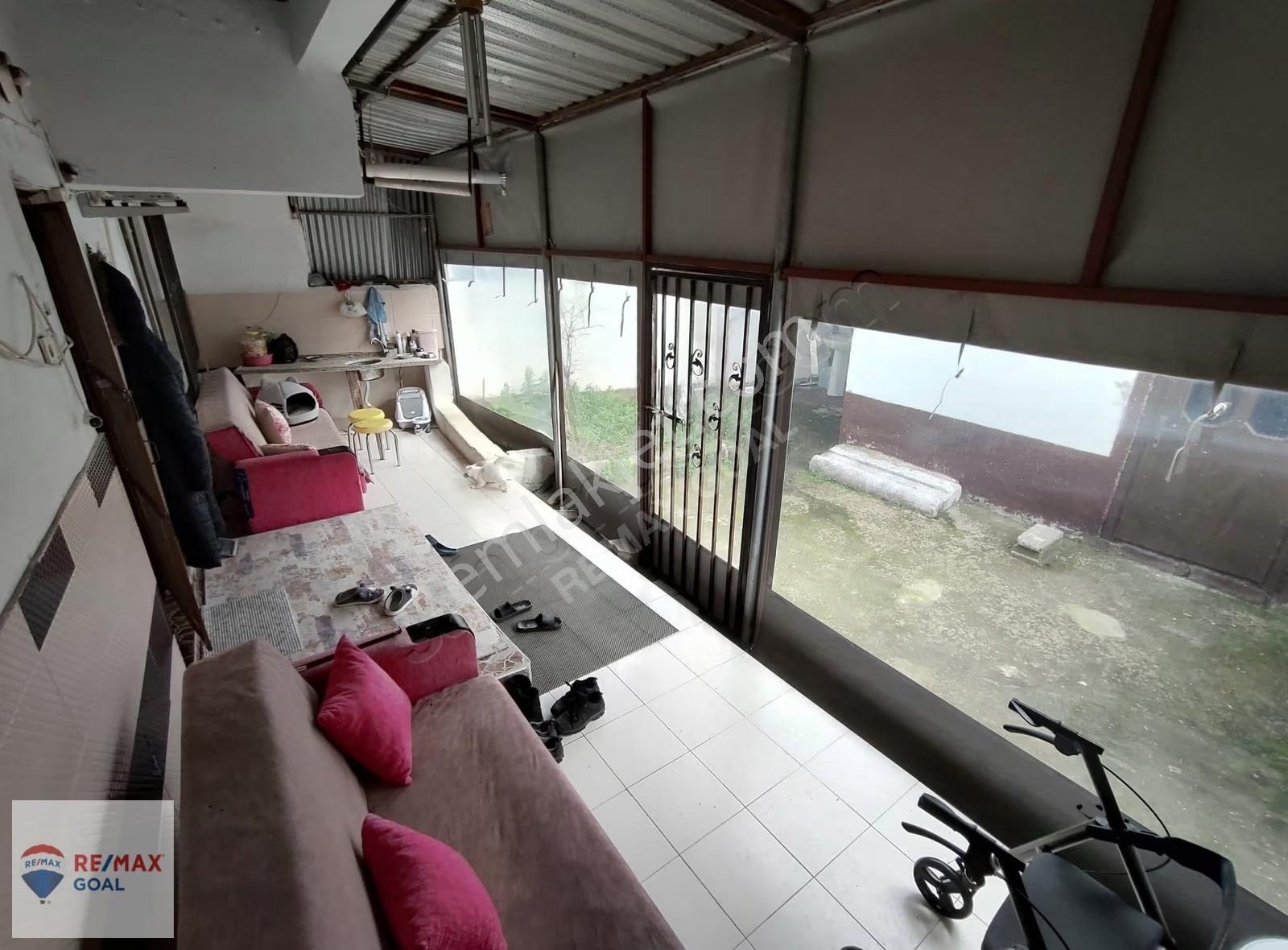Remax Şirvan'dan Çanakkale Biga'da Satılık 2+1 Müstakil Ev - Görsel 16