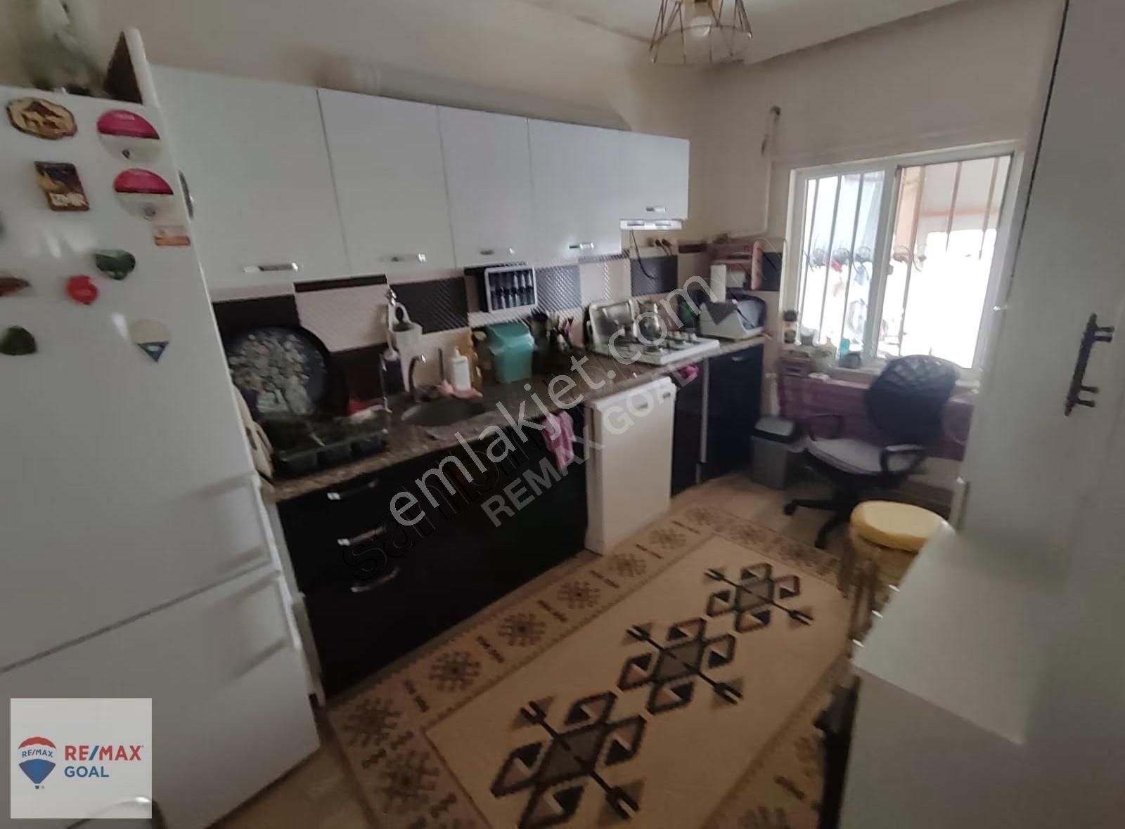 Remax Şirvan'dan Çanakkale Biga'da Satılık 2+1 Müstakil Ev - Görsel 12