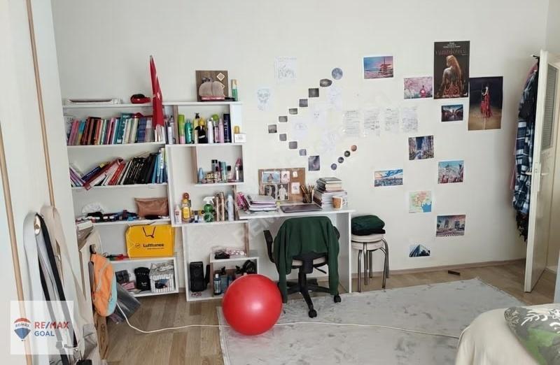 Remax Şirvan'dan Çanakkale Biga'da Satılık 2+1 Müstakil Ev - Görsel 4