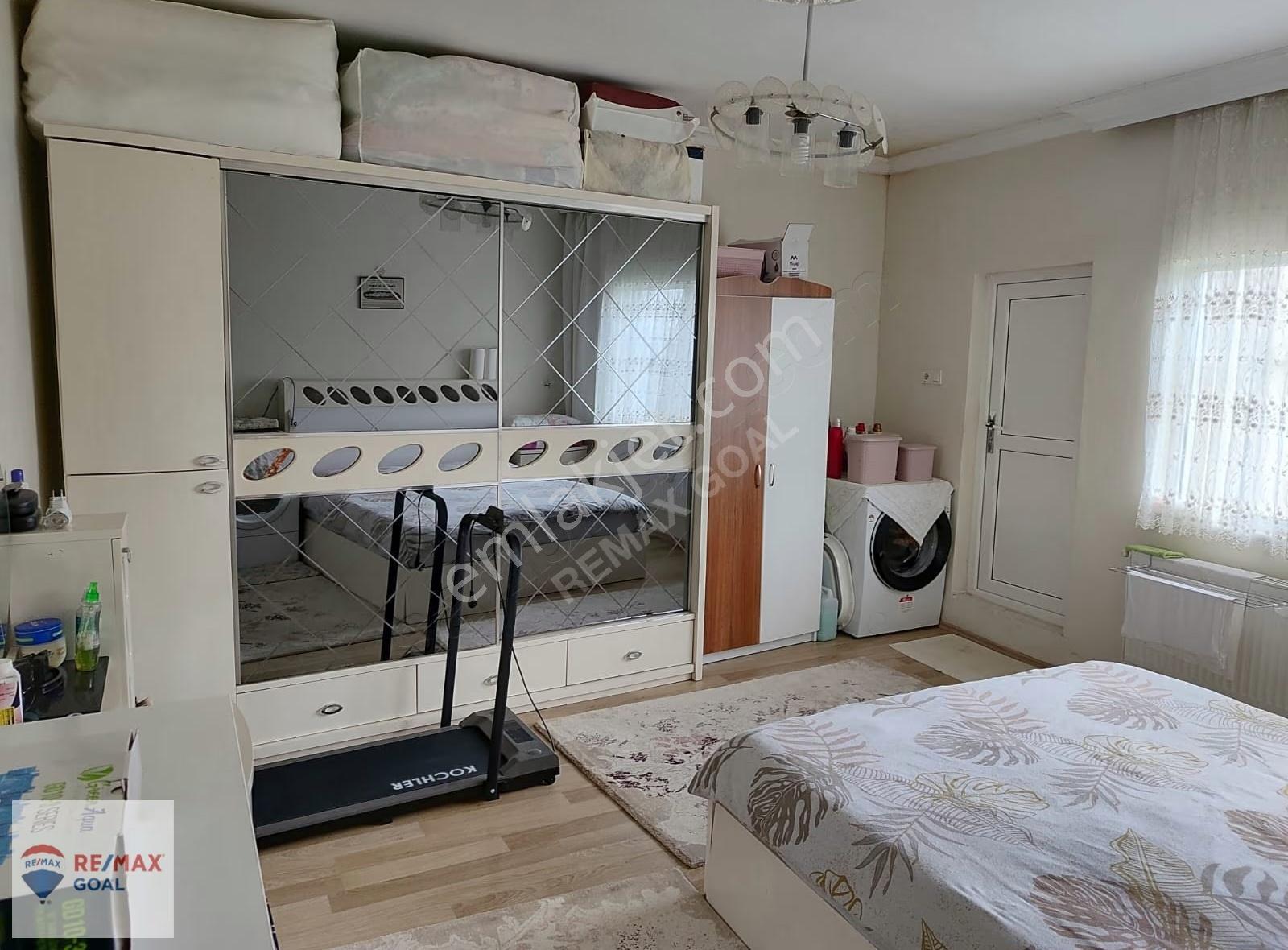 Remax Şirvan'dan Çanakkale Biga'da Satılık 2+1 Müstakil Ev - Görsel 20