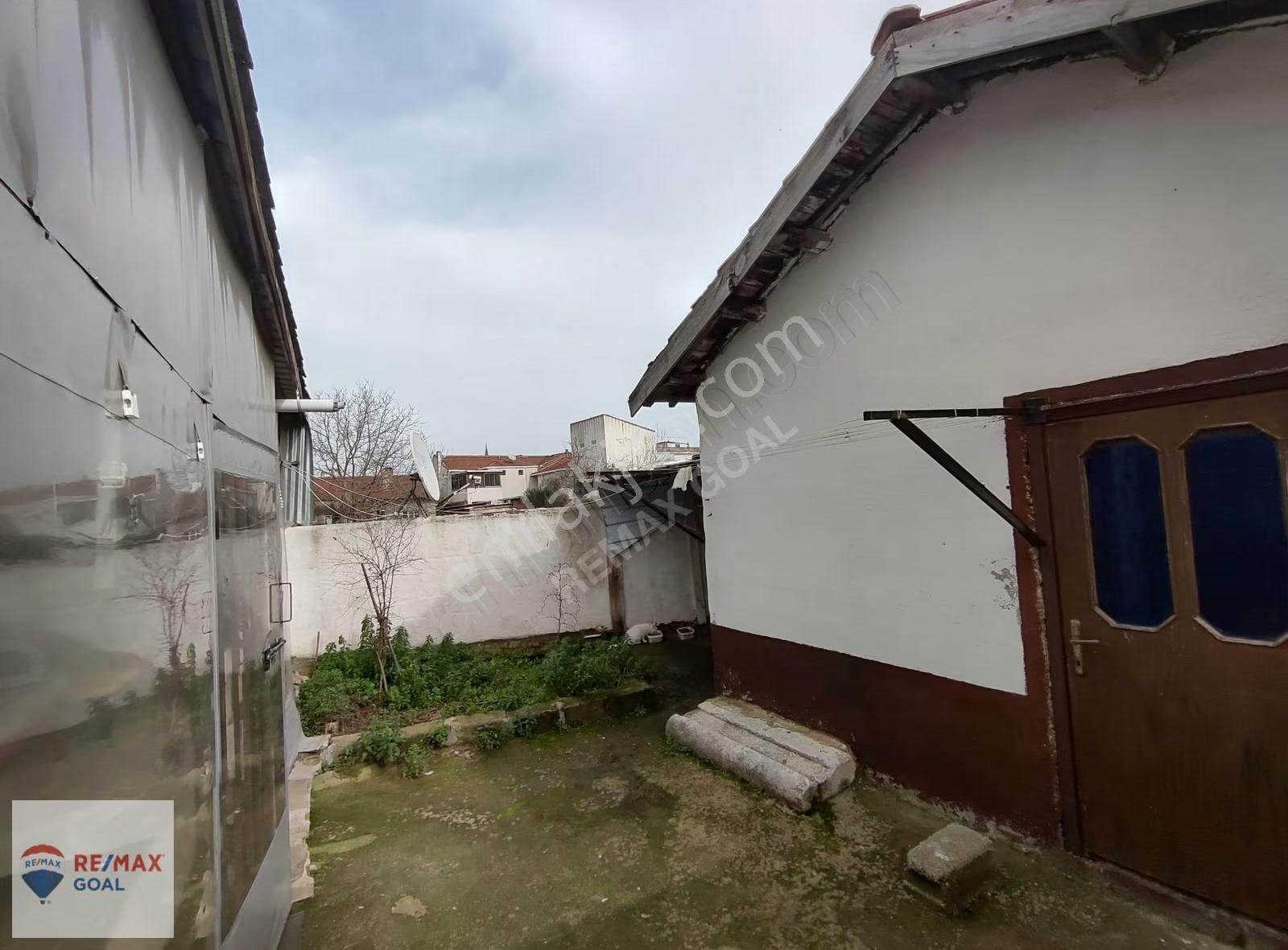 Remax Şirvan'dan Çanakkale Biga'da Satılık 2+1 Müstakil Ev - Görsel 29