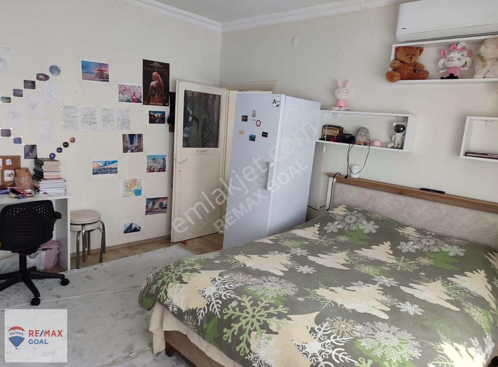 Remax Şirvan'dan Çanakkale Biga'da Satılık 2+1 Müstakil Ev - Görsel 25