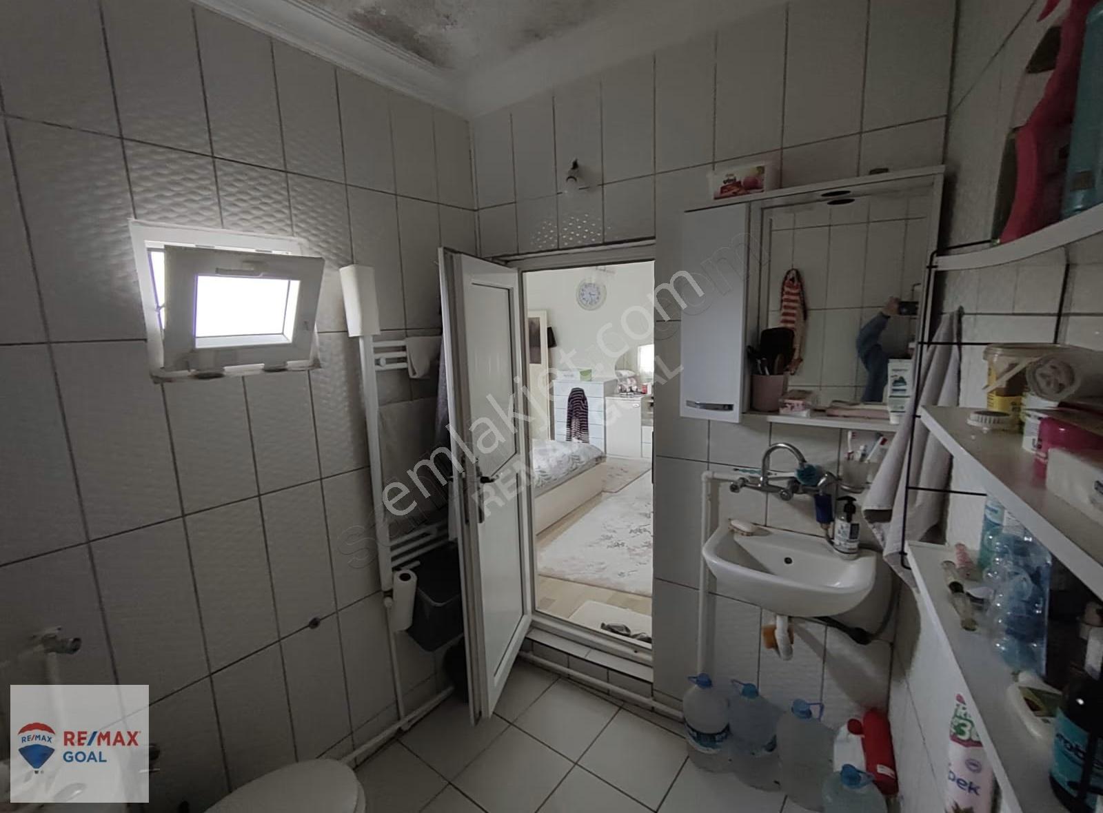 Remax Şirvan'dan Çanakkale Biga'da Satılık 2+1 Müstakil Ev - Görsel 8