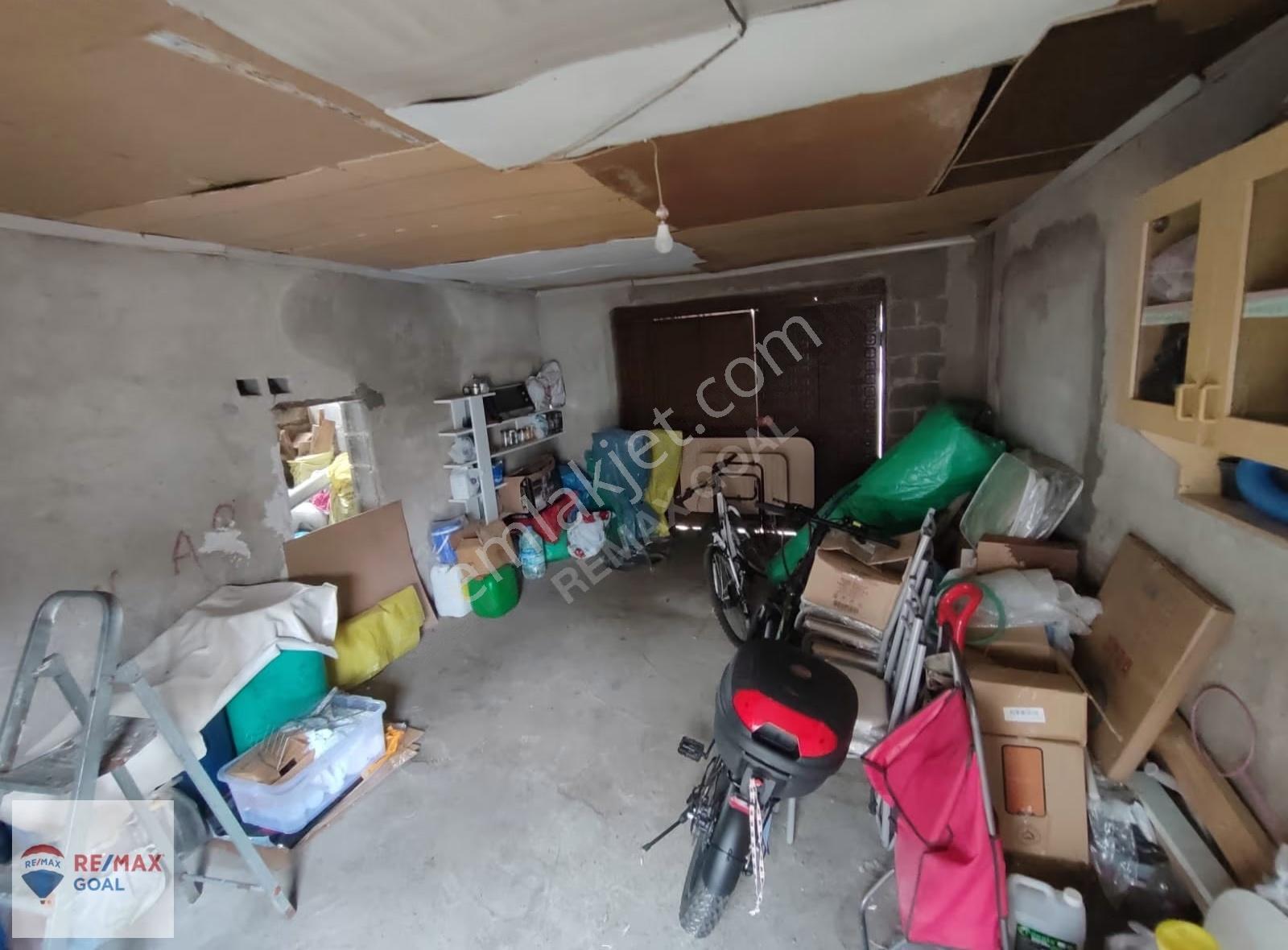 Remax Şirvan'dan Çanakkale Biga'da Satılık 2+1 Müstakil Ev - Görsel 9