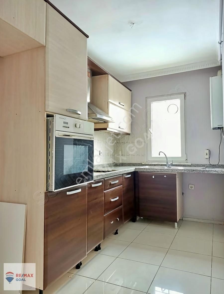 Bölgenin En Gözde Ve Nezih Sitelerinden Sweet Home'da 3+1 Daire - Görsel 26