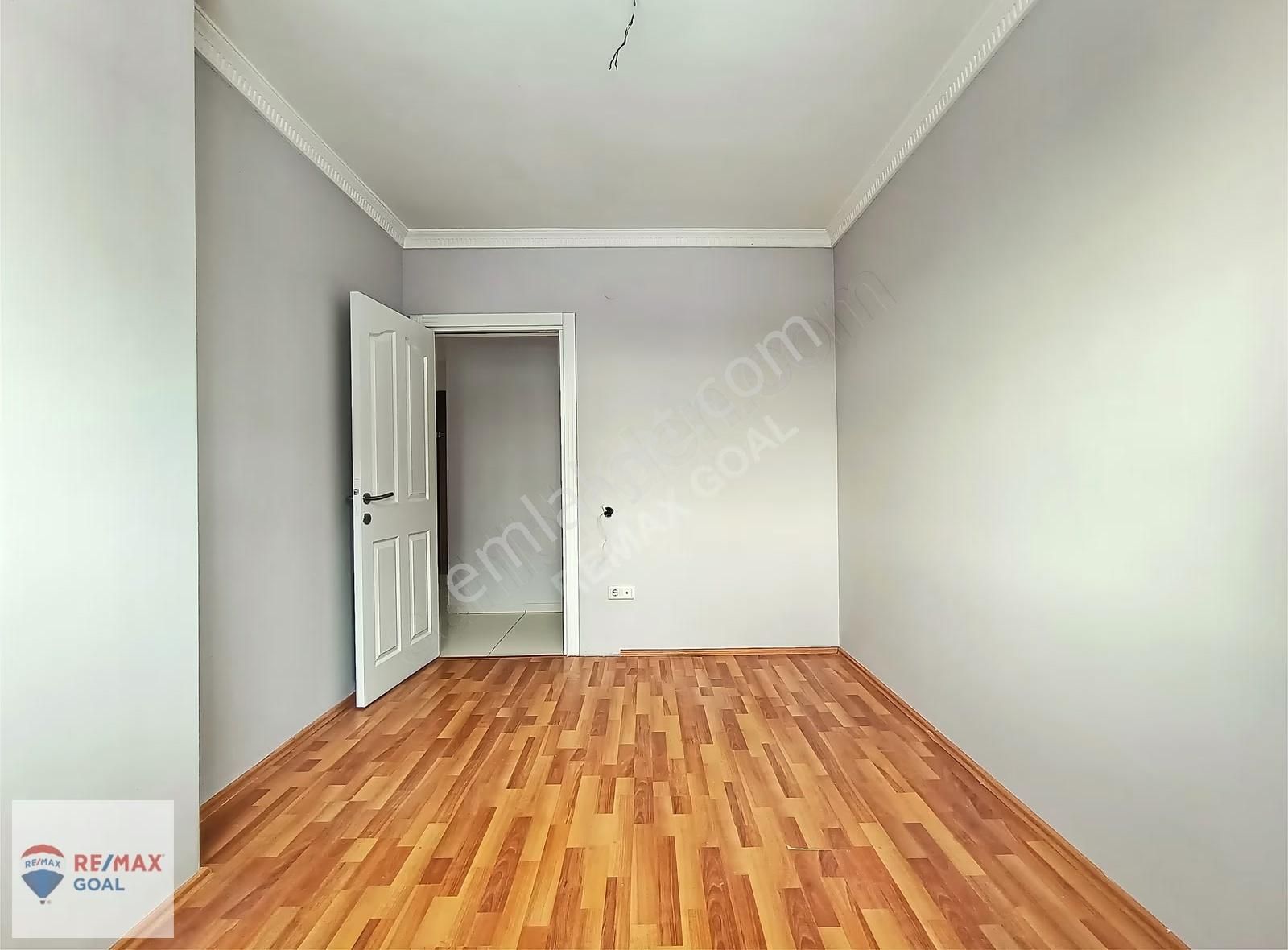 Bölgenin En Gözde Ve Nezih Sitelerinden Sweet Home'da 3+1 Daire - Görsel 4