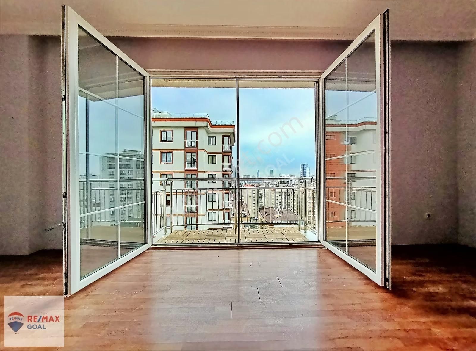 Bölgenin En Gözde Ve Nezih Sitelerinden Sweet Home'da 3+1 Daire - Görsel 35