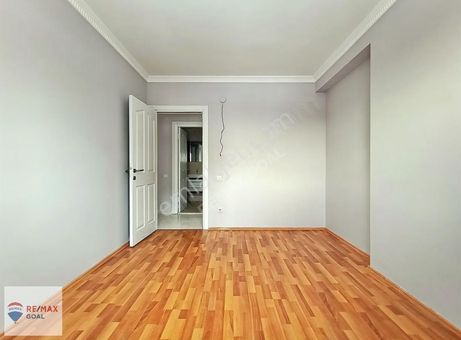 Bölgenin En Gözde Ve Nezih Sitelerinden Sweet Home'da 3+1 Daire - Görsel 15