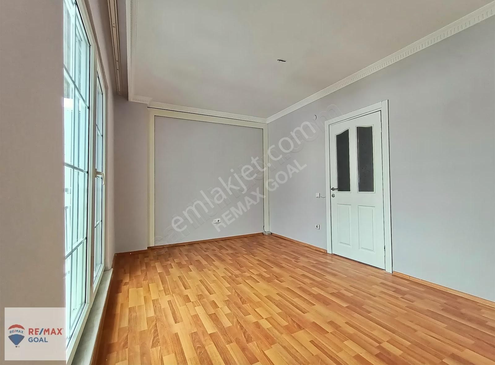 Bölgenin En Gözde Ve Nezih Sitelerinden Sweet Home'da 3+1 Daire - Görsel 23