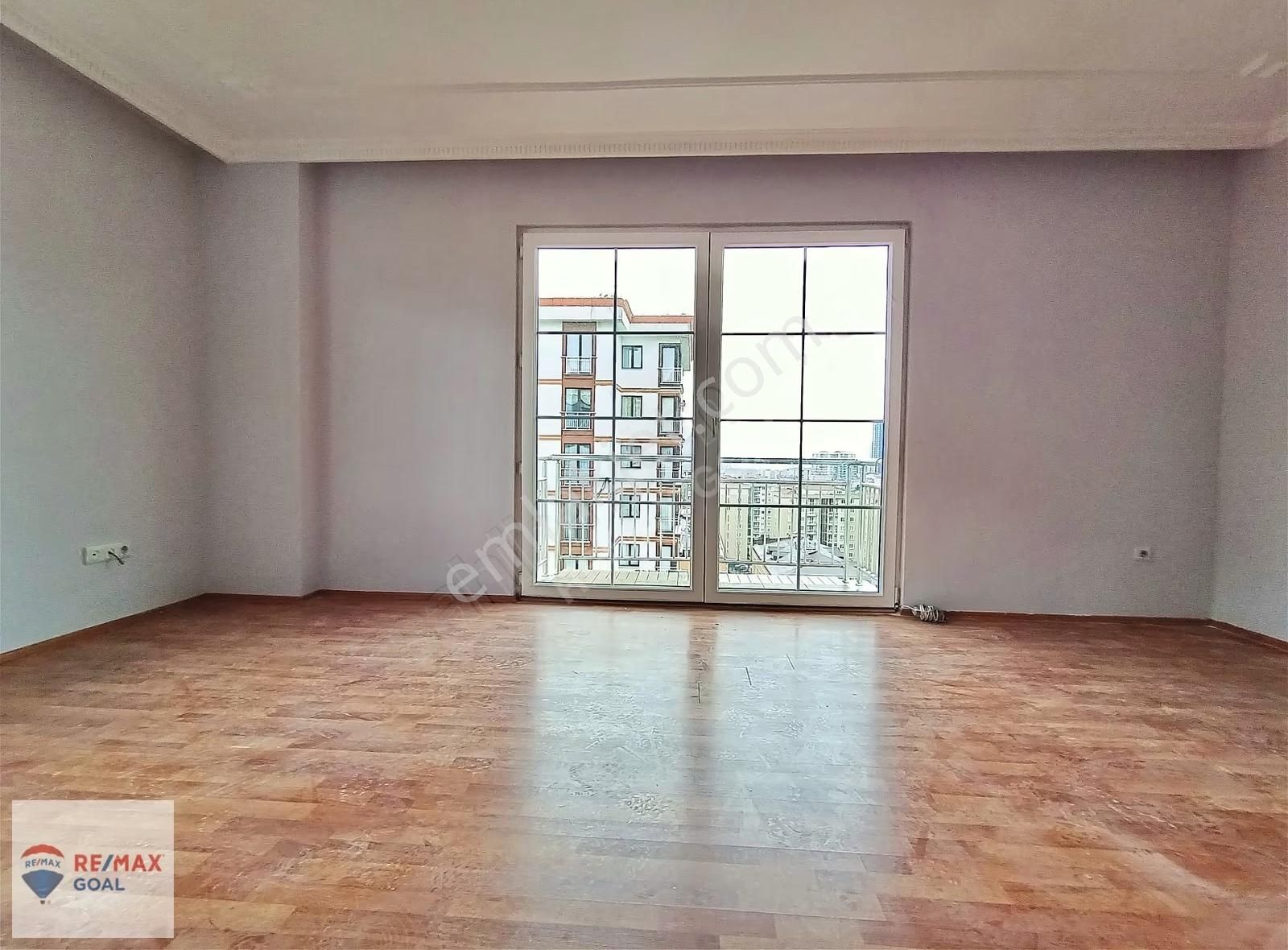 Bölgenin En Gözde Ve Nezih Sitelerinden Sweet Home'da 3+1 Daire - Görsel 30