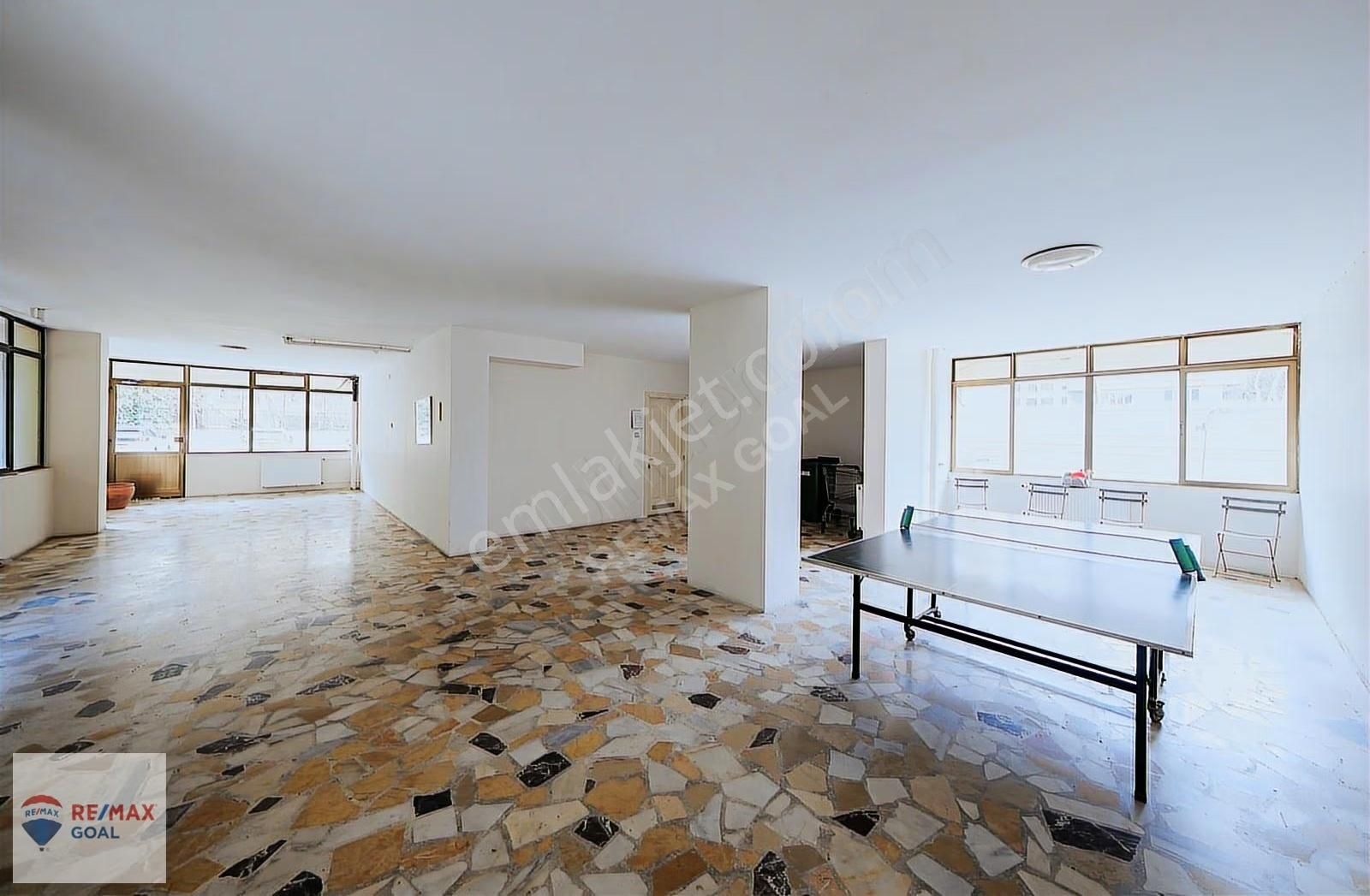 Erenköyde 300 M² Net Ferah 5+1 | Eşyalı | Güvenlikli - Görsel 4