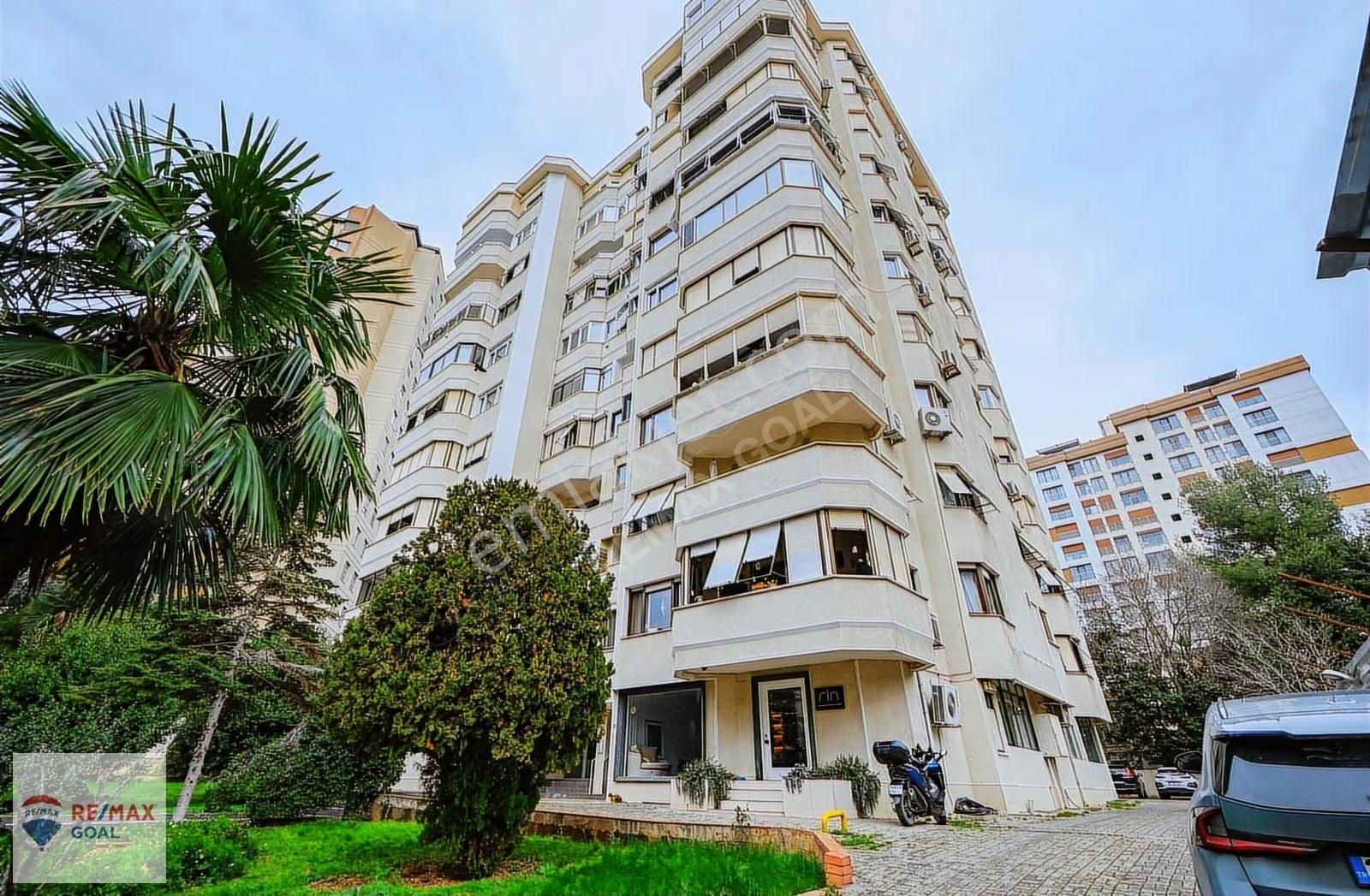 Erenköyde 300 M² Net Ferah 5+1 | Eşyalı | Güvenlikli - Görsel 11