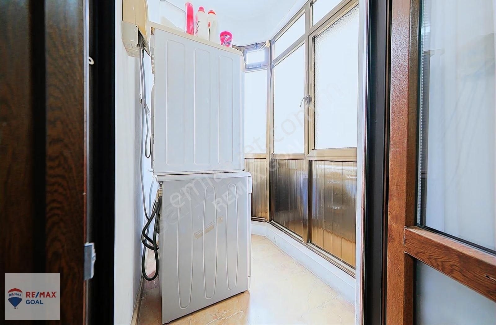 Erenköyde 300 M² Net Ferah 5+1 | Eşyalı | Güvenlikli - Görsel 33