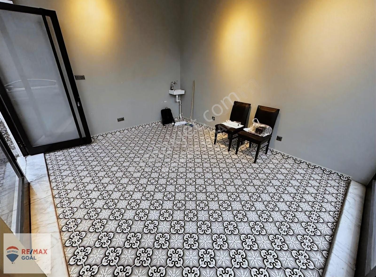 Üsküdar Valide Atikde Merkeze Yürüme Mesafesinde Kiralık Dükkan - Görsel 10