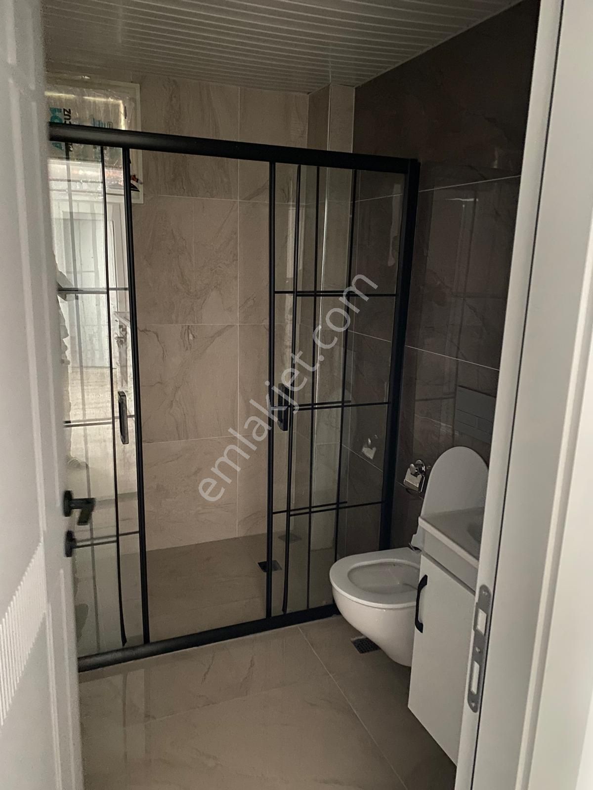 Sahibinden Havuzlu Doğalgazlı 2+1 2.kat Köşe Daire - Görsel 7