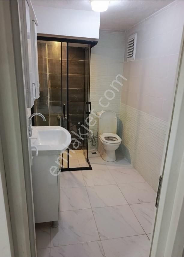 Müstakil Girişli 1+1 Temiz Daire - Görsel 2