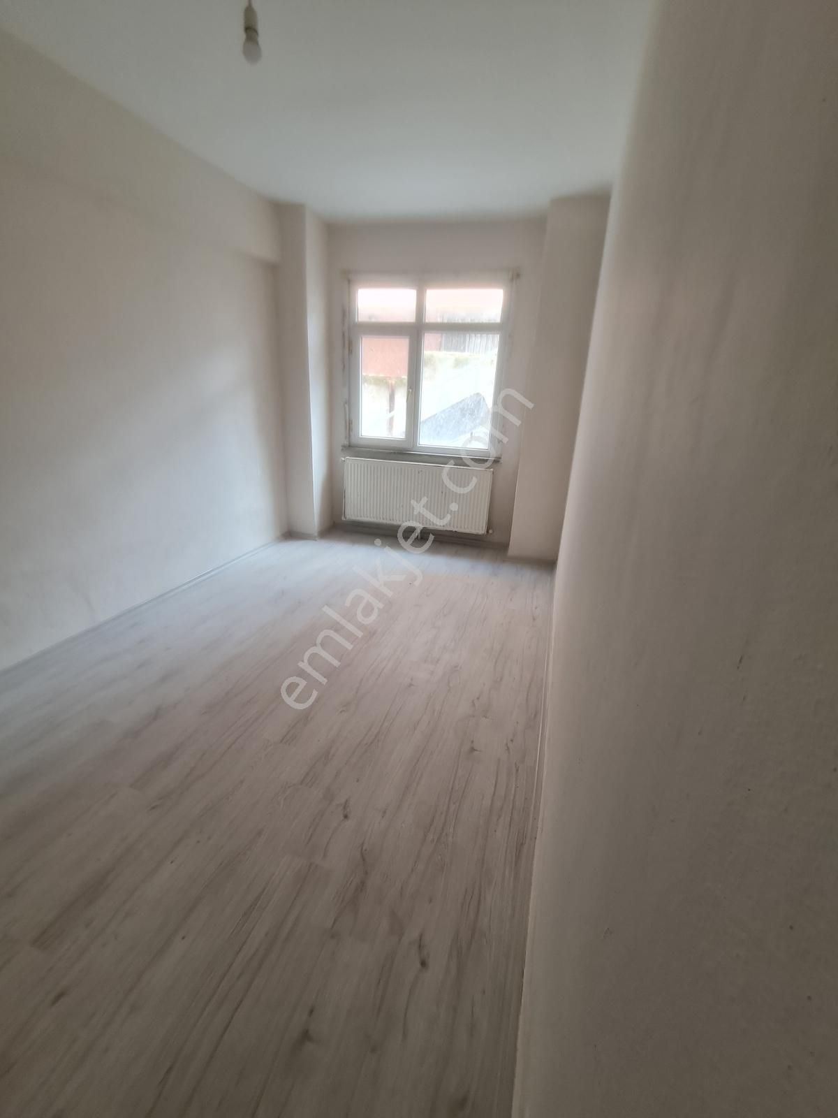 Müstakil Girişli 1+1 Temiz Daire - Görsel 28