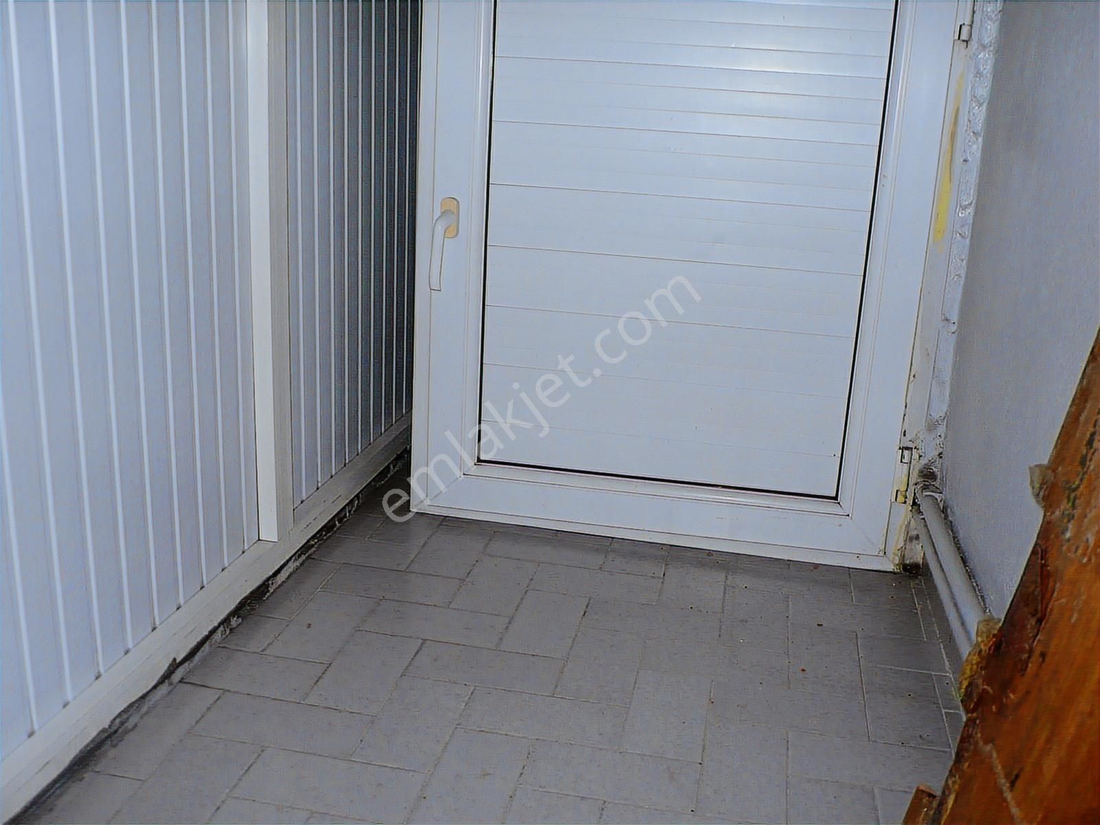 Sitede, Metroya Ve Otobüs Durağına Yakın Temiz 2+1 Bakımlı Daire - Görsel 25