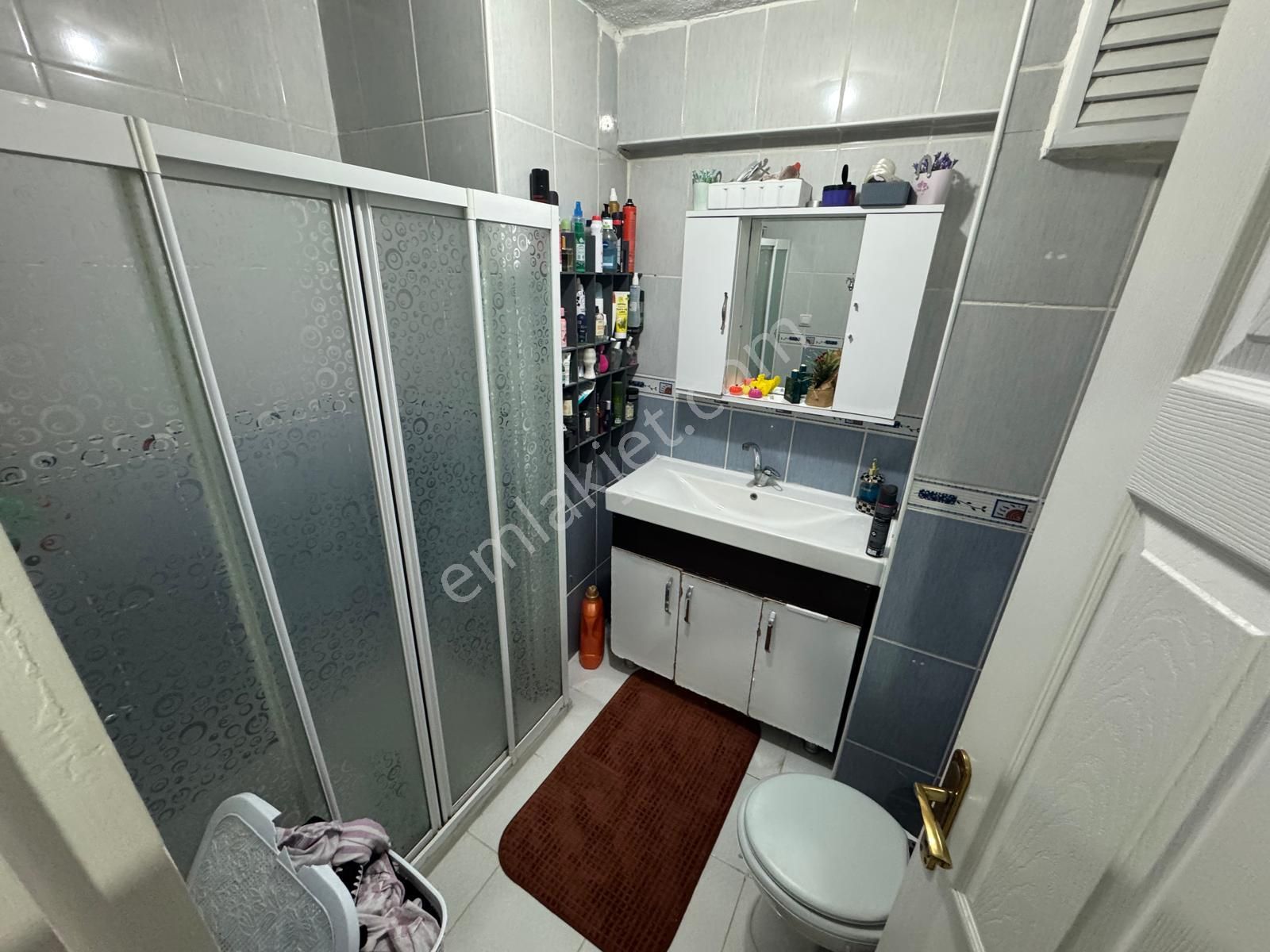 Ahi Evran Mahallesinde 3+1 Bağımsız Katta Yapılı Fırsat Daire - Görsel 35