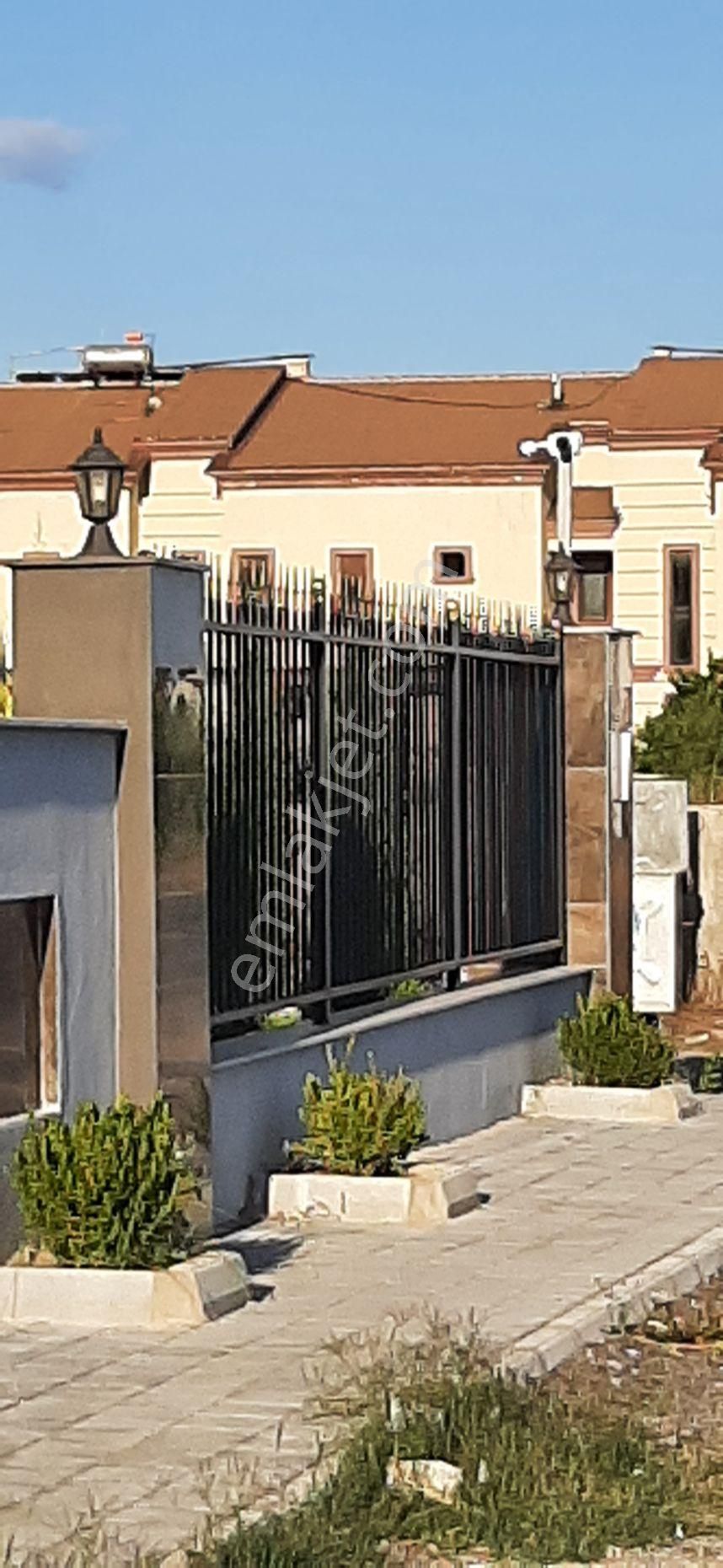 Güzeloba'da,denize Ve Plajlara Yürüme Mesafesinde,full Eşyalı Kaçırılmayacak (1+1) Yüksek Giriş - Görsel 28