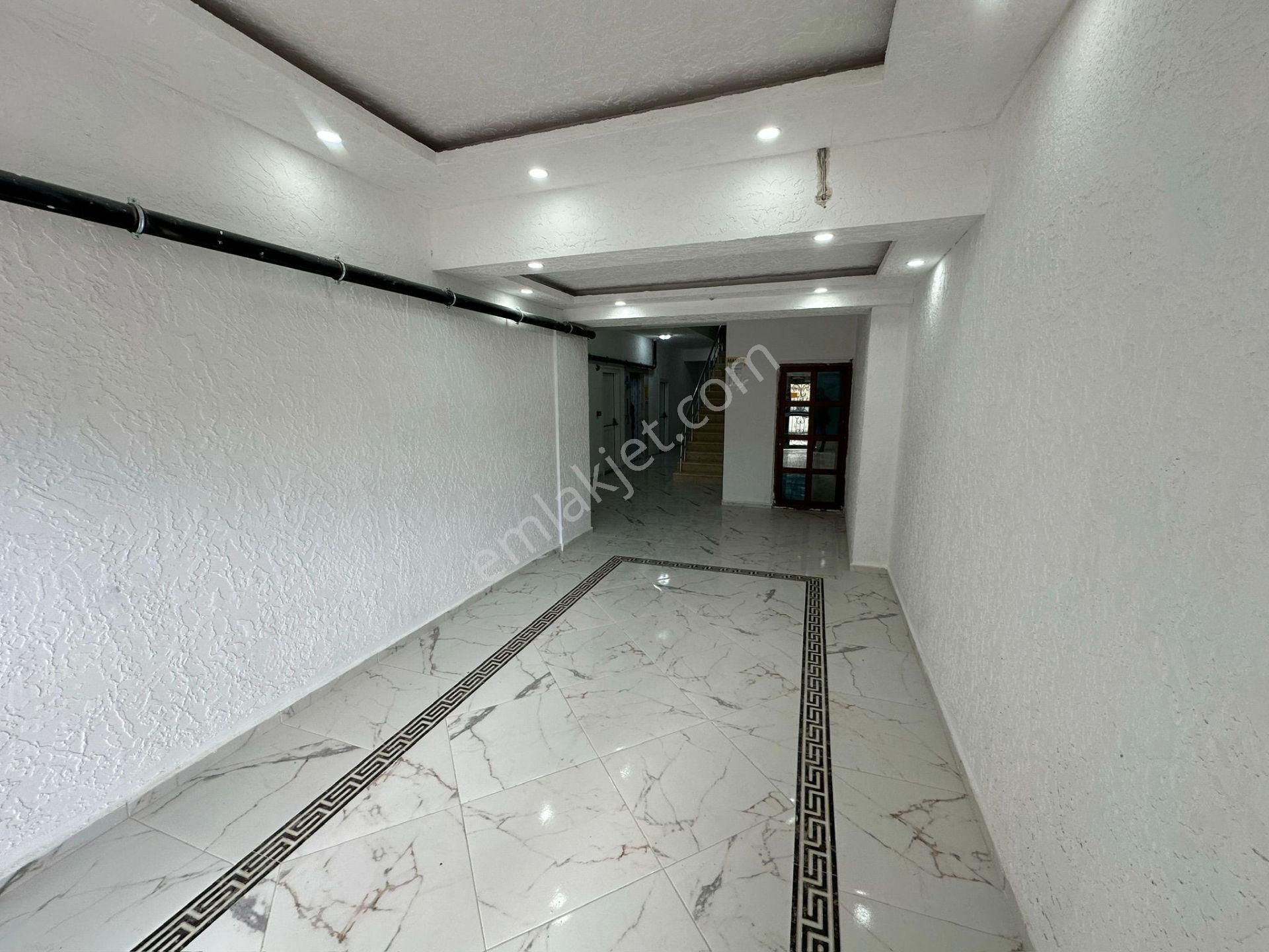 Trabzon Çukurçayır'da Kiralık 3+1 Sıfır Daire - Görsel 23