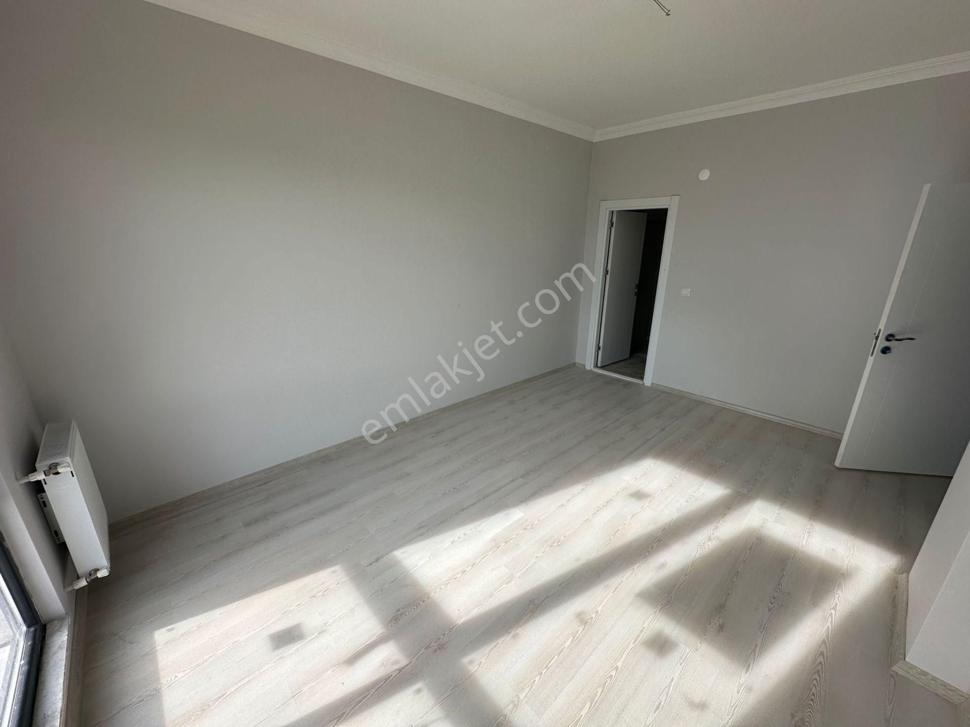 Trabzon Çukurçayır'da Kiralık 3+1 Sıfır Daire - Görsel 16