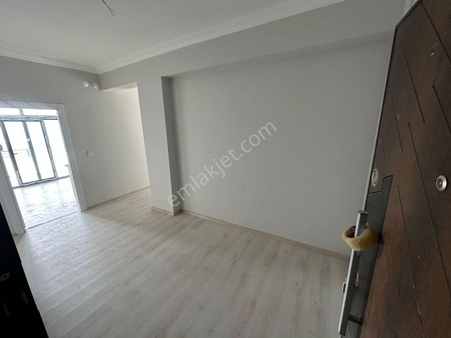 Trabzon Çukurçayır'da Kiralık 3+1 Sıfır Daire - Görsel 26