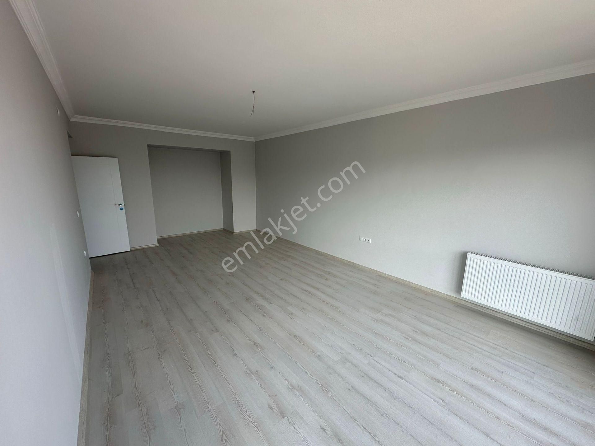 Trabzon Çukurçayır'da Kiralık 3+1 Sıfır Daire - Görsel 4