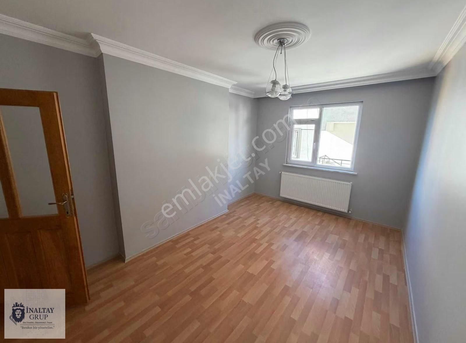 Körfez'de Satılık 5+1 Çatı Dubleks Daire - 180m² Net - Görsel 19