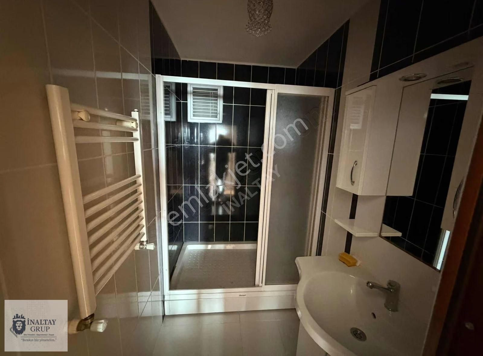 Körfez'de Satılık 5+1 Çatı Dubleks Daire - 180m² Net - Görsel 15
