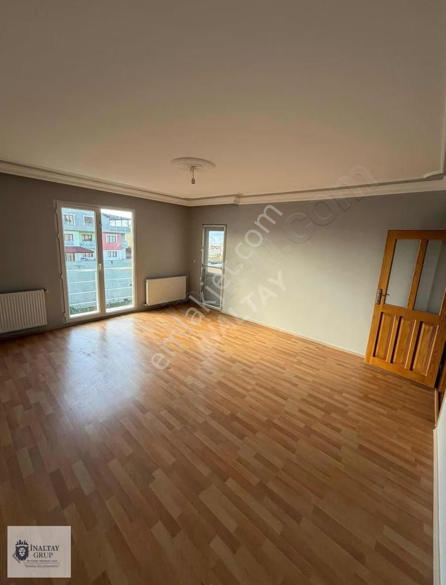 Körfez'de Satılık 5+1 Çatı Dubleks Daire - 180m² Net - Görsel 7