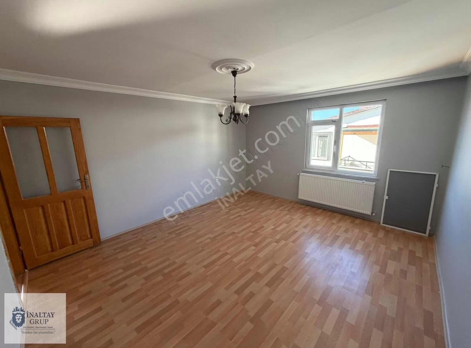 Körfez'de Satılık 5+1 Çatı Dubleks Daire - 180m² Net - Görsel 16