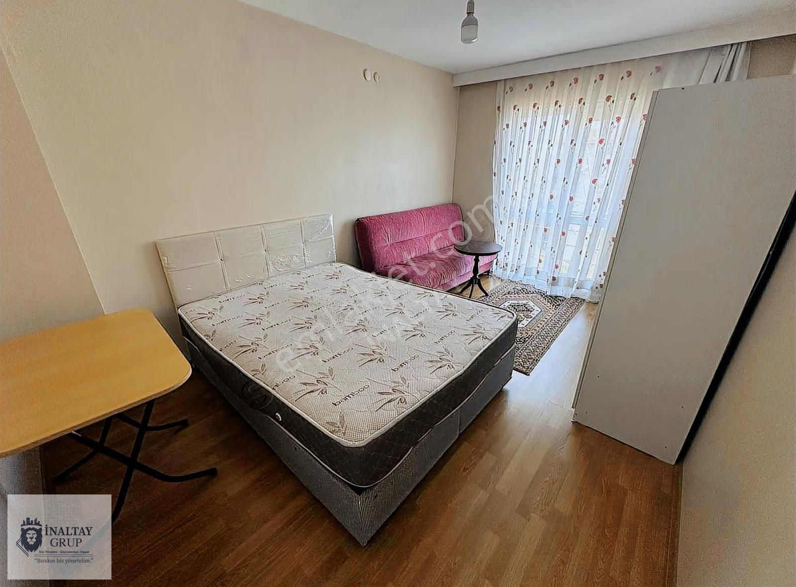 Tepeköy Mh. Bayındırlık Konutlarında Satılık 3+1 Manzaralı Daire - Görsel 20