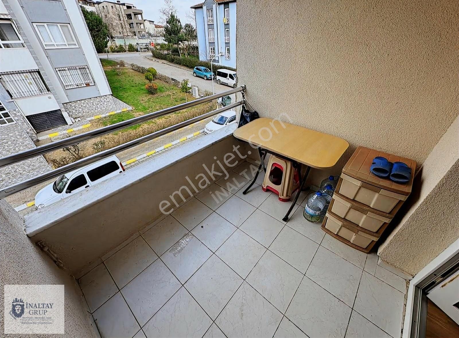 Tepeköy Mh. Bayındırlık Konutlarında Satılık 3+1 Manzaralı Daire - Görsel 34